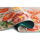 Universal Tepih 52x100 cm Ricci Camelia – | shoptok.hr