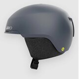 Giro Taggert Mips Celada matte indigo | Shoptok.si