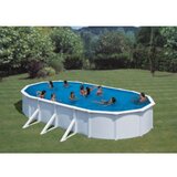 Pontaqua bazen star 9,15x4,70x1,32m ffa 764 | ePonuda.com