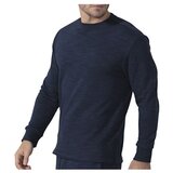 Reebok TE Marble Group Crew Crna Cijene