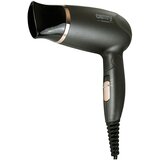  Sušilo za kosu 1200W CR 2261 | Eponuda.ba