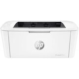 HP Štampač LaserJet M111a 600x600dpi/21ppm 7MD67A | Eponuda.com