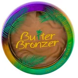 Physicians Formula murumuru Butter bronzer z vlažilnim učinkom 11 g odtenek Bronzer