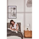 Kave Home Noćni ormarić u prirodnoj boji Abilen – | shoptok.hr