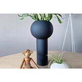 WALLXPERT vaza CY0222 Cene