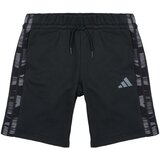 Adidas Kratke hlače &amp; Bermuda - Črna cene