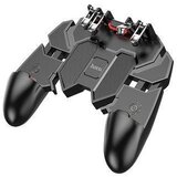 Gamepad ZA MOBITEL | Eponuda.ba