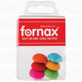  MAGNETI ZA TABLU 20mm 6/1 FORNAX SORT BOJE | Eponuda.ba