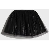 Sinsay Mini suknja | shoptok.hr