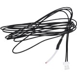 Creality Hotend Thermistor, Ender 3 S1 | Eponuda.com