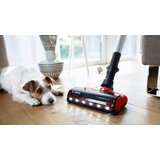 Bosch usisivač BBS711ANM Unlimited 7 ProAnimal | Eponuda.ba