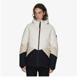 Ellesse Melina ski jacket | ePonuda.com