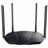 Tenda RX9 Pro dual band wireless router AX3000 (Wi-Fi 6) 4x GE | ePonuda.com