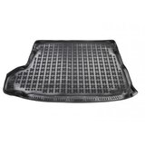 REZAW-PLAST Tipska kadica za gepek Toyota Highlander III (XV50) (2013+) - 7 seats with last seats do | Eponuda.com