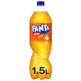 Fanta Orange 1,5l | Eponuda.com