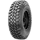 Maxxis 265/70R16 117Q MT764 OWL POR Cijene