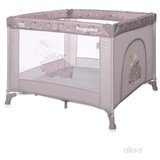 Lorelli Ogradica za bebe Playground String Dream 10080592364 Cene