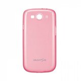Samsung Maska S3, Pink EFC-1G6-WPEC Cene