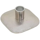 422036 - Svećnjak JELLICOE 4x10 cm hrom