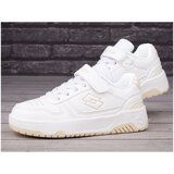 Lotto Nizke superge Groovn K pisana | Shoptok.si