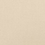  box spring s madracem krem 120 x 190 cm od tkanine | shoptok.hr