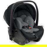 Chicco a-s First seat recline i-size(40-87cm),Black | ePonuda.com