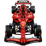 Lego Technic: Avtomobil Ferrari SF-24 F1 | Shoptok.si