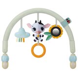 Tiny Love luk s igračkama - Farmers Funday | shoptok.hr