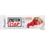 Proteini.si protein bar Raspberry cheesecake 55g cene
