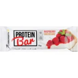 Proteinska pločica, Čizkejk od maline, 55g