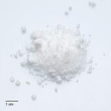  AEROSIL® 200 - tiksotropni prah Cene