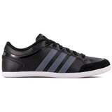 Adidas Nizke superge Unwind Črna | Shoptok.si