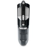 Bosch POKONČNI SESALNIK BBH 32101 FLEXXO SER4 | Shoptok.si