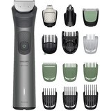 Philips Aparat za njegu lica, kosa i tijelo,... | Eponuda.ba