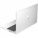 HP Probook 450 G10 Laptop i7-1335U 16GB 512GB 15.6" FHD IPS SRB DOS AD1Q7ET | Eponuda.com