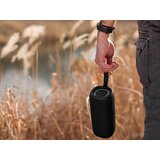 Tracer Bluetooth zvucnik 20W Radio microSD USB Supervox | Eponuda.com