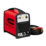 Telwin plazma rezač SUPERIOR PLASMA 90 HF | Eponuda.ba