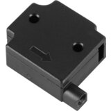 COMGROW Senzor za filament | Shoptok.si