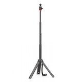 Joby 325 telepod stativ, crni | shoptok.hr