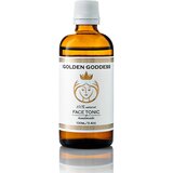 The Golden Goddess tonik za lice 100ml | Eponuda.com
