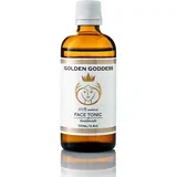 tonik za lice 100ml