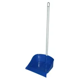 plastična sa drškom 70cm
