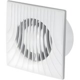 AWENTA ventilator beli ø120 Cene