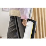 Karcher fcv 4 extra+ štapni usisivač | Eponuda.com