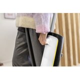Karcher Kärcher FCV 4 EXTRA+ | shoptok.hr