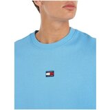 Tommy Hilfiger DM0DM16370CY7 Plava | shoptok.hr