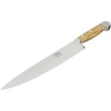 GÜDE alpha cooking knife 26 cm olive wood Cijene
