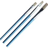 Kist ZA TEMPERE 0577/012 PK12 EDUCA Cene