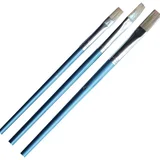 ZA TEMPERE 0577/012 PK12 EDUCA