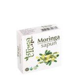 Eterra Sapun Moringa, 100g Cene